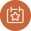 Activité star